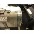 Previous Part Detail 4